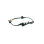 VEMO V26-72-0154 Sensor, wheel speed