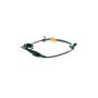 VEMO V26-72-0154 Sensor, wheel speed