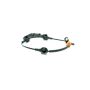 VEMO V26-72-0154 Sensor, wheel speed