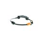 VEMO V26-72-0154 Sensor, wheel speed