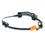 VEMO V26-72-0154 Sensor, wheel speed