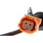VEMO V26-72-0156 Sensor, wheel speed