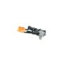 VEMO V26-72-0156 Sensor, wheel speed