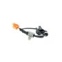 VEMO V26-72-0156 Sensor, wheel speed