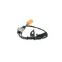 VEMO V26-72-0156 Sensor, wheel speed