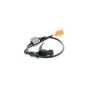 VEMO V26-72-0156 Sensor, wheel speed