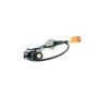 VEMO V26-72-0156 Sensor, wheel speed