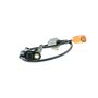 VEMO V26-72-0156 Sensor, wheel speed