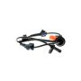 VEMO V26-72-0158 Sensor, wheel speed