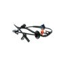 VEMO V26-72-0158 Sensor, wheel speed