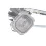 VEMO V26-72-0159 Sensor, wheel speed