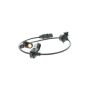 VEMO V26-72-0159 Sensor, wheel speed