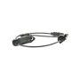 VEMO V26-72-0159 Sensor, wheel speed