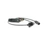 VEMO V26-72-0159 Sensor, wheel speed