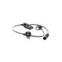 VEMO V26-72-0159 Sensor, wheel speed