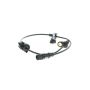 VEMO V26-72-0159 Sensor, wheel speed