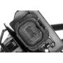 VEMO V26-72-0161 Sensor, wheel speed