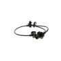 VEMO V26-72-0161 Sensor, wheel speed