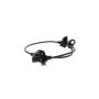VEMO V26-72-0161 Sensor, wheel speed