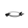VEMO V26-72-0161 Sensor, wheel speed