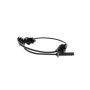 VEMO V26-72-0161 Sensor, wheel speed