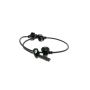 VEMO V26-72-0161 Sensor, wheel speed