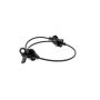 VEMO V26-72-0161 Sensor, wheel speed