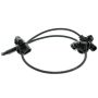 VEMO V26-72-0161 Sensor, wheel speed