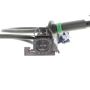 VEMO V26-72-0163 Sensor, wheel speed