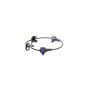 VEMO V26-72-0163 Sensor, wheel speed