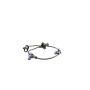 VEMO V26-72-0163 Sensor, wheel speed
