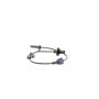 VEMO V26-72-0163 Sensor, wheel speed