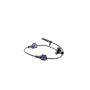 VEMO V26-72-0163 Sensor, wheel speed