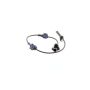 VEMO V26-72-0163 Sensor, wheel speed