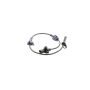 VEMO V26-72-0163 Sensor, wheel speed
