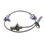 VEMO V26-72-0163 Sensor, wheel speed