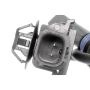 VEMO V26-72-0164 Sensor, wheel speed