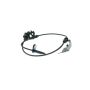 VEMO V26-72-0164 Sensor, wheel speed