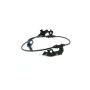 VEMO V26-72-0164 Sensor, wheel speed