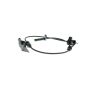 VEMO V26-72-0164 Sensor, wheel speed