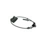 VEMO V26-72-0164 Sensor, wheel speed