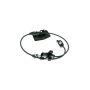 VEMO V26-72-0164 Sensor, wheel speed