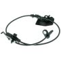 VEMO V26-72-0164 Sensor, wheel speed