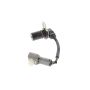 VEMO V26-72-0166 Sensor, wheel speed