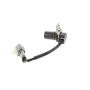 VEMO V26-72-0166 Sensor, wheel speed