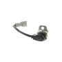 VEMO V26-72-0166 Sensor, wheel speed