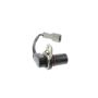 VEMO V26-72-0166 Sensor, wheel speed