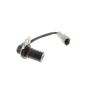 VEMO V26-72-0166 Sensor, wheel speed