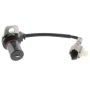 VEMO V26-72-0166 Sensor, wheel speed