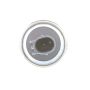VEMO V26-72-0167 knock sensor